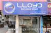 Olympus to open Karnatakas first exclusive Lloyd Store